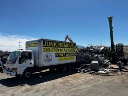 Best Dumpster Rental Services  in Twain Harte, CA