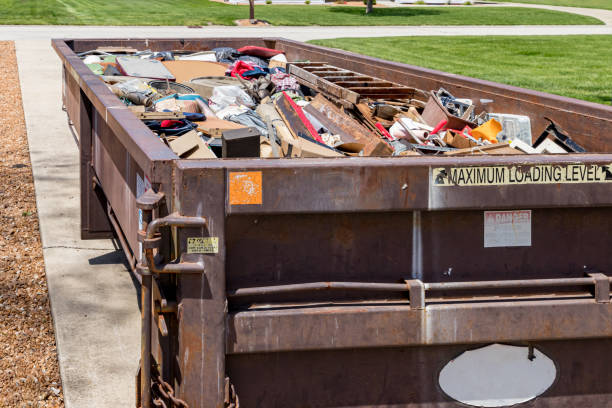 Best Electronics and E-Waste Disposal  in Twain Harte, CA